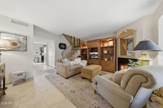 Photo #1: 6996405 Listing 