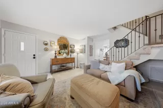 Photo #4: 6996405 Listing 