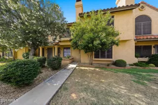 Photo #5: 6996405 Listing 