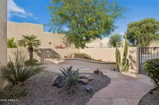 Photo #3: 6996431 Listing 