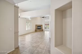 Photo #4: 6996431 Listing 