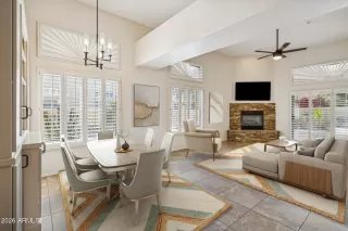 Photo #5: 6996431 Listing 