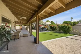 Primary Photo for MLS#: 6996439