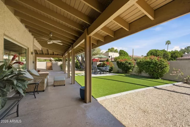 MLS: 6996439 Condo For Sale