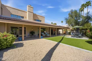 Photo #1: 6996439 Listing 