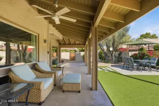 Photo #2: 6996439 Listing 