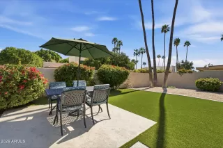 Photo #3: 6996439 Listing 