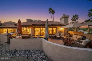 Primary Photo for MLS#: 6996483