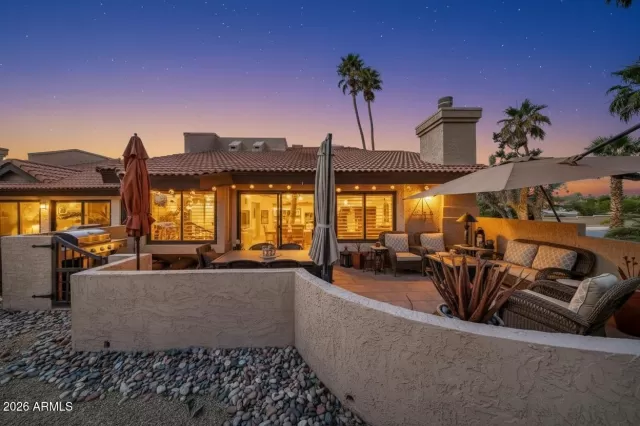 MLS: 6996483 Condo For Sale