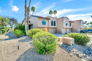 Photo #5: 6996483 Listing 