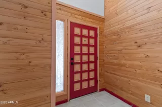 Photo #2: 6996502 Listing 