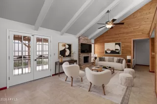 Photo #4: 6996502 Listing 