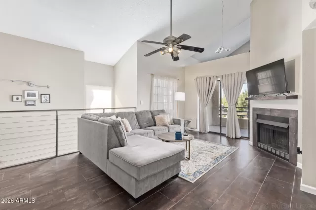 MLS: 6996675 Condo For Sale