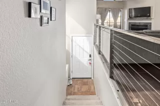 Photo #1: 6996675 Listing 