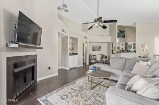 Photo #3: 6996675 Listing 