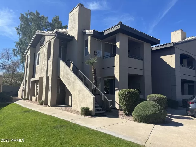 MLS: 6996845 Condo For Sale