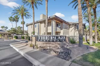 Photo #3: 6996845 Listing 