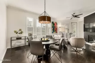 Photo #2: 6996852 Listing 