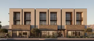 Primary Photo for MLS#: 6996960