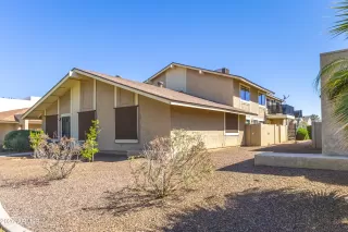 Primary Photo for MLS#: 6996972