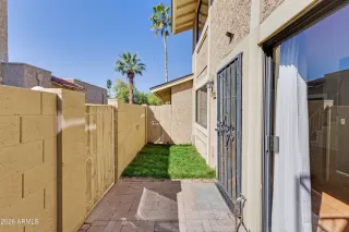 Photo #3: 6996972 Listing 