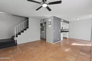 Photo #5: 6996972 Listing 