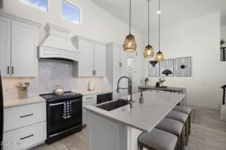 Primary Photo for MLS#: 6996976