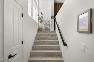 Photo #2: 6996976 Listing