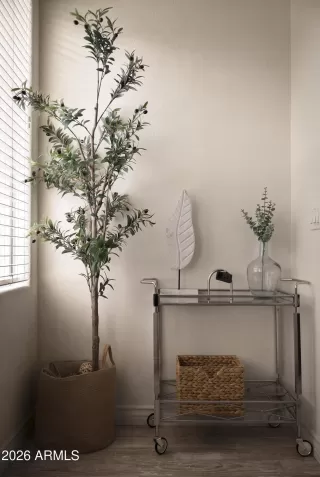 Photo #3: 6996976 Listing