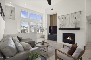 Photo #6: 6996976 Listing