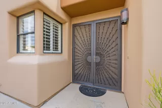 Photo #5: 6997177 Listing 