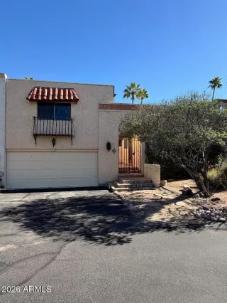 Photo #1: 6997198 Listing 