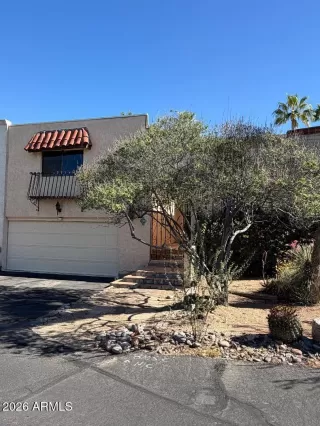 Photo #2: 6997198 Listing 