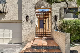 Photo #3: 6997198 Listing 