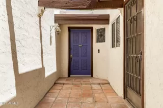 Photo #4: 6997198 Listing 