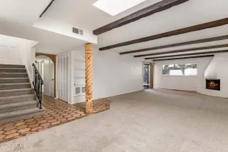 Photo #5: 6997198 Listing 