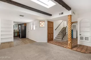 Photo #6: 6997198 Listing 