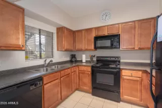 Photo #3: 6997242 Listing 