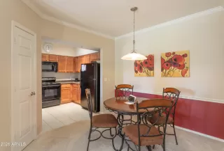 Photo #6: 6997242 Listing 