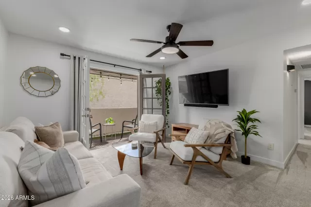 MLS: 6997250 Condo For Sale