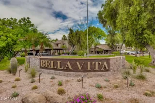 Photo #3: 6997250 Listing 