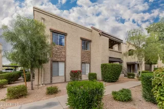 Photo #4: 6997250 Listing 