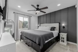 Photo #5: 6997250 Listing 