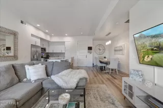 More Details about MLS # 6997259 : 7300 E EARLL DRIVE 1013#1013