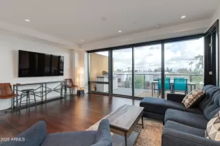 Primary Photo for MLS#: 6997315