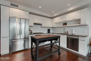 Photo #4: 6997315 Listing 