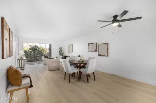 Browse active condo listings in WINFIELD PLACE