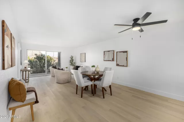 MLS: 6997347 Condo For Sale