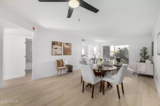 Photo #1: 6997347 Listing 