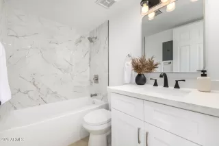 Photo #3: 6997347 Listing 